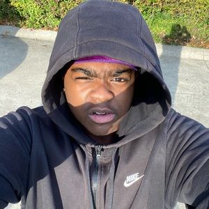 Meet your Posher, Kavari